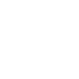 お見積り