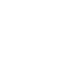 アフターフォロー